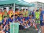 試合シーン03