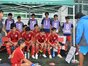 試合シーン04