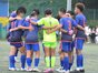 試合シーン05