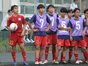 試合シーン06
