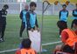 試合シーン01