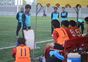 試合シーン02