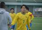 試合シーン06