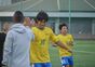 試合シーン07