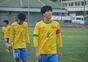 試合シーン08