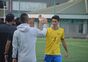 試合シーン09