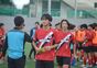 試合シーン10