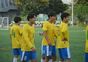 試合シーン11