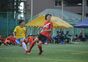 試合シーン13