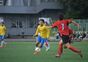 試合シーン14