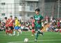 試合シーン15