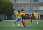 試合シーン16