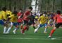 試合シーン17