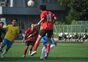 試合シーン18