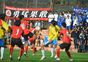 試合シーン19