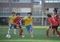 試合シーン20