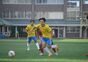 試合シーン21