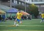 試合シーン22