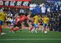 試合シーン23