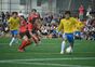 試合シーン24
