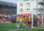 試合シーン25