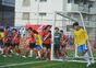 試合シーン26