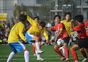 試合シーン27