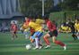 試合シーン28