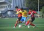 試合シーン29