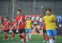 試合シーン30