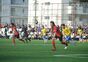 試合シーン31