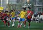 試合シーン32