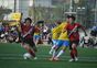 試合シーン33