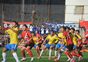 試合シーン34