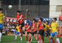 試合シーン35