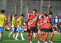試合シーン36