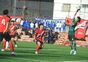 試合シーン38