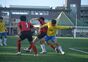 試合シーン40