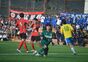 試合シーン41