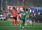 試合シーン42