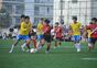試合シーン43