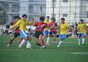 試合シーン44