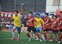 試合シーン45