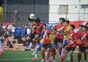 試合シーン46