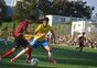 試合シーン47