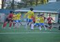 試合シーン50