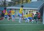試合シーン51