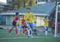 試合シーン52
