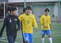 試合シーン53
