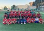 試合シーン54